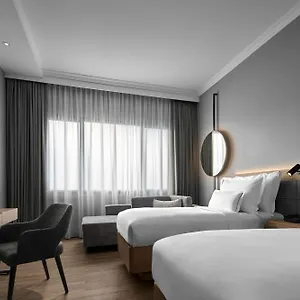 4* فندق Ac By Marriott