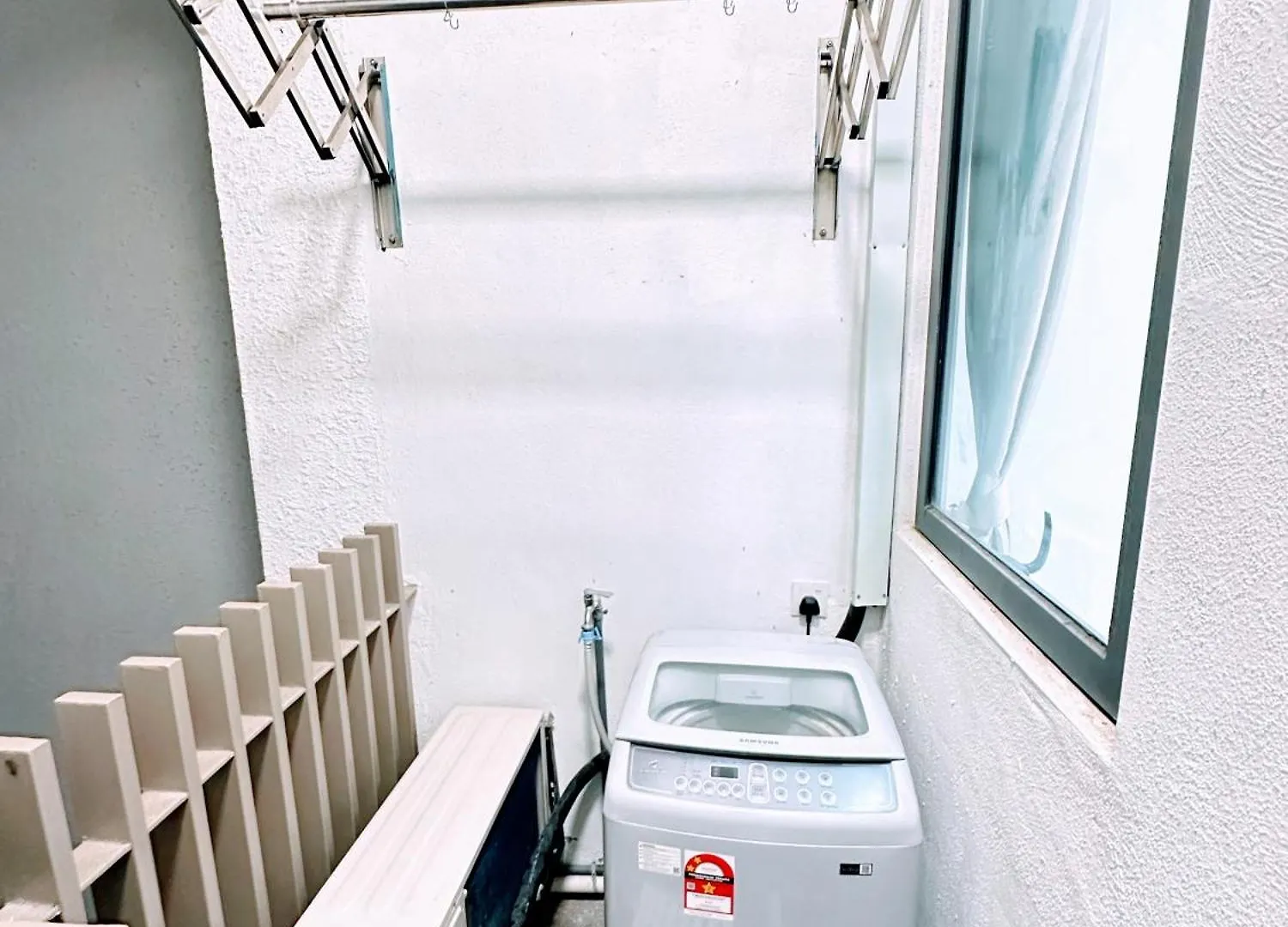 The Luxe Infinitum At Kl City Kuala Lumpur Hotel